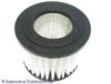 BLUE PRINT ADT32207 Air Filter